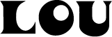 lou_logo